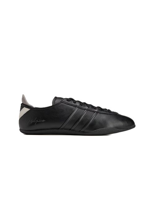 y-3 tokyo black/owhite sneakers Adidas Y3 | KI0884BLACK/WHITE
